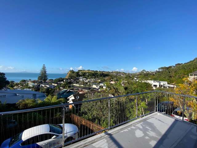 49 McKenzie Avenue Arkles Bay_3