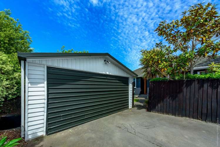 117 Harewood Road Papanui_20