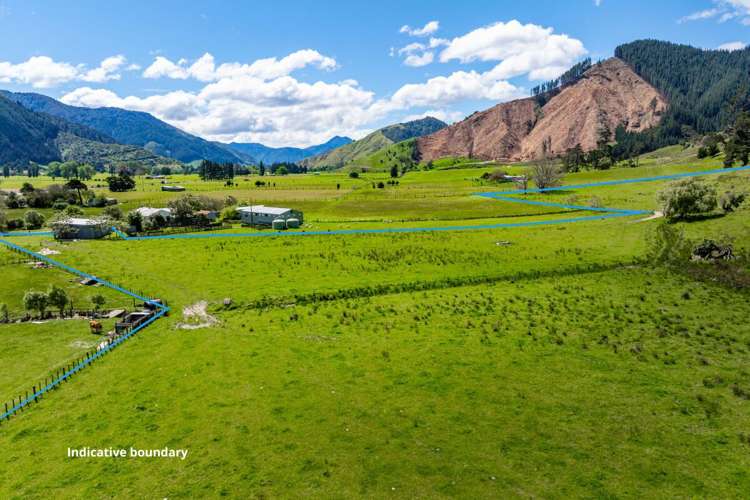 3346 State Highway 6 Okaramio_4