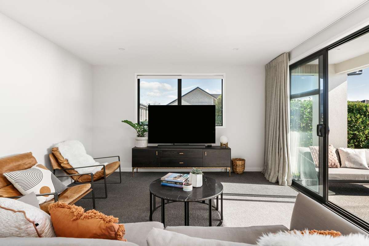 63 Ruba Way_1