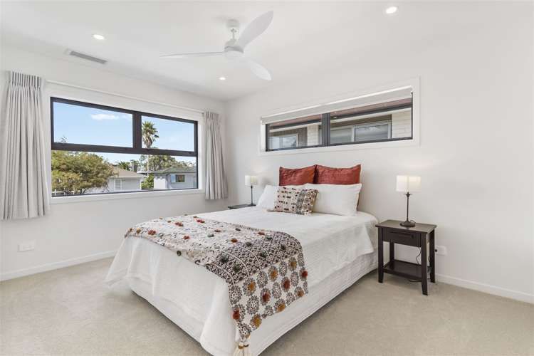 20 Lynton Road Bucklands Beach_20