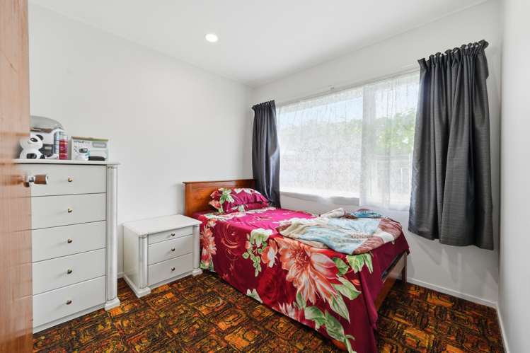 14 Meadowcourt Drive Manukau_10