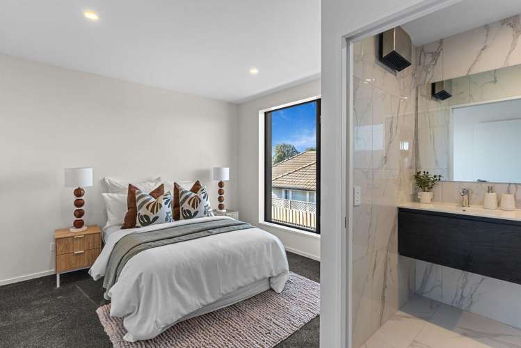 2/35 Hare Street 1464_6