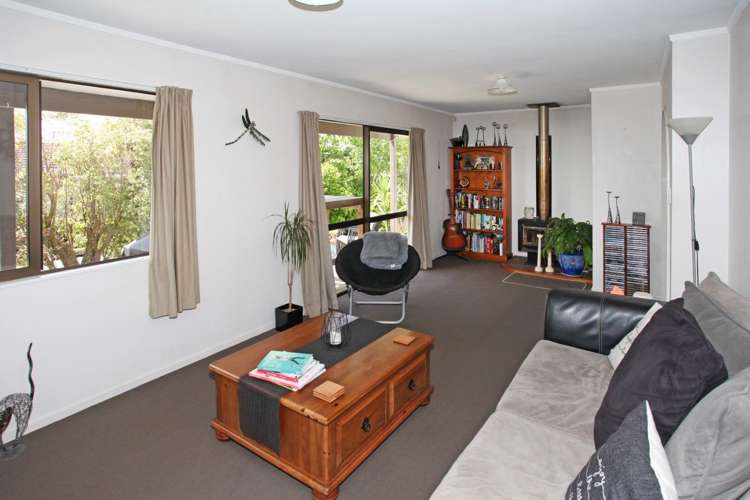 36c Ward Street Pukekohe_6