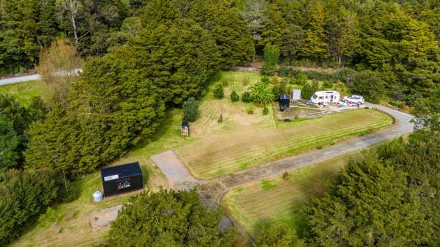 373 Fern Flat Road Peria_4