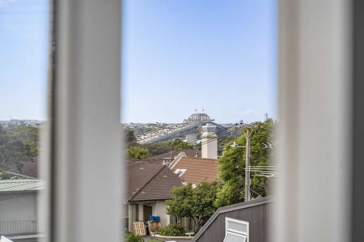 27 Curran Street Herne Bay_20