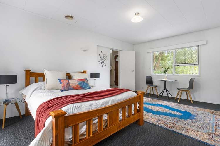 1/21 Woodcote Drive Glenfield_18