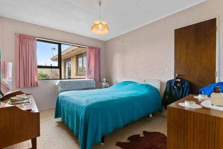 10 Hodgkins Street Pukehangi_7