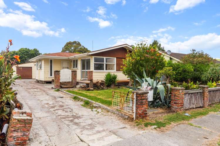 3 Hansford Court Outer Kaiti_14