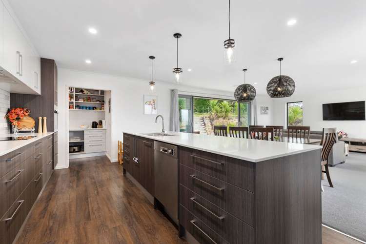 20b Green Acres Drive Te Kauwhata_8