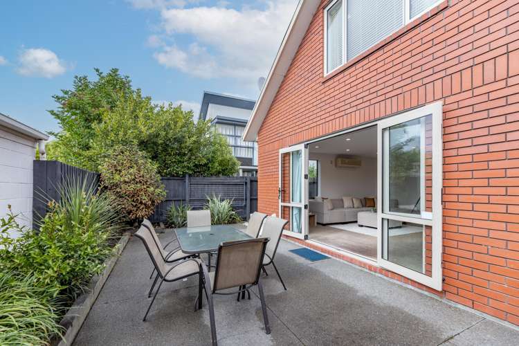 1020 Colombo Street Saint Albans_14