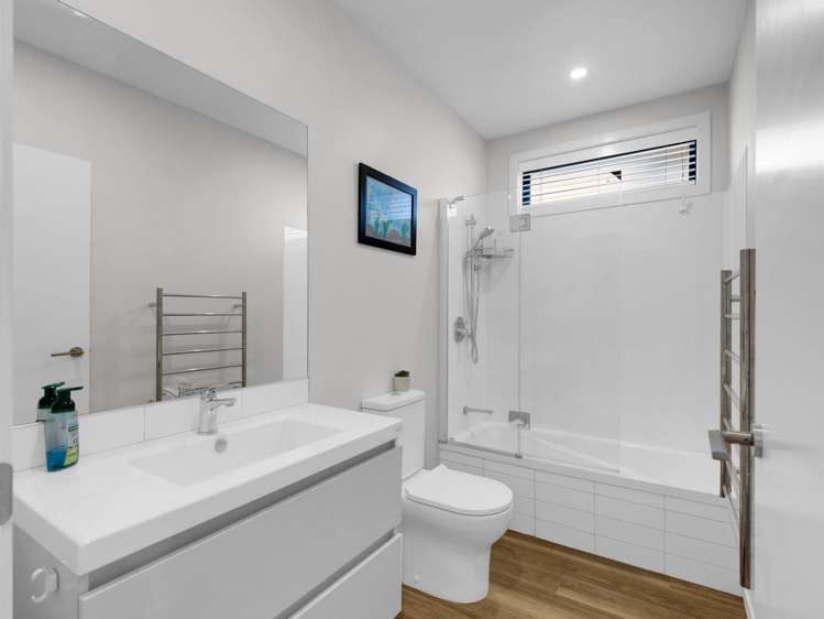 3/5 Chartwell Crescent Chartwell_12