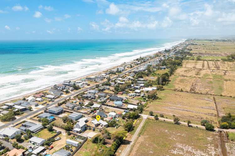 450 Pukehina Parade Pukehina_26