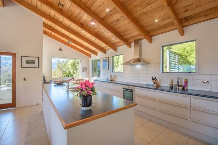 163 Hansen Road Queenstown Hill_5