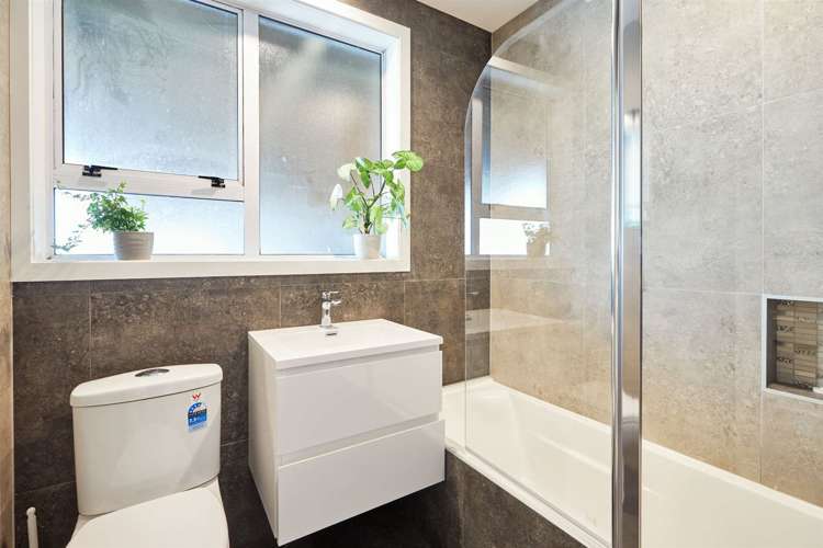 57 Churchill Street Kaikoura_15