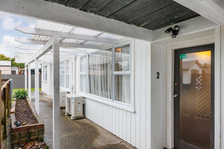 2/54 Weston Avenue Roslyn_8