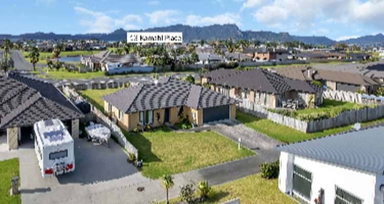 13 Kamahi Place_0