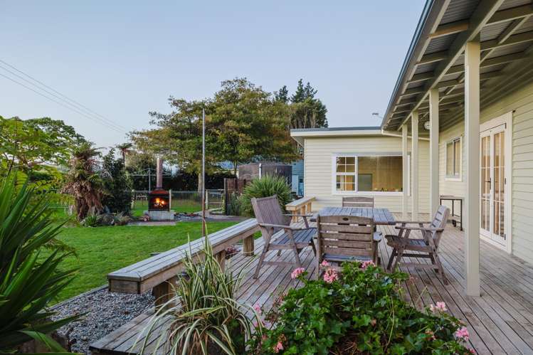 562 Mangamaire Road Pahiatua_10