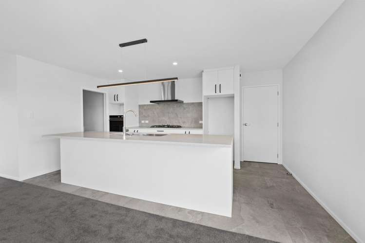 2 Kilphin Street Ashburton_27