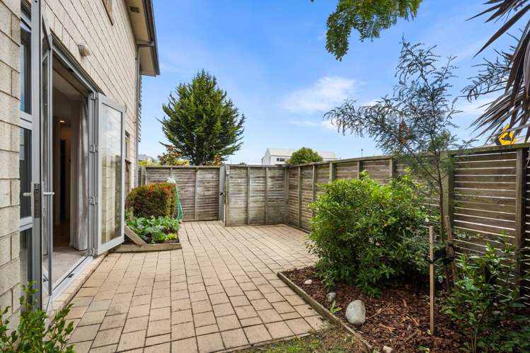 56 Barbour Street Waltham_20