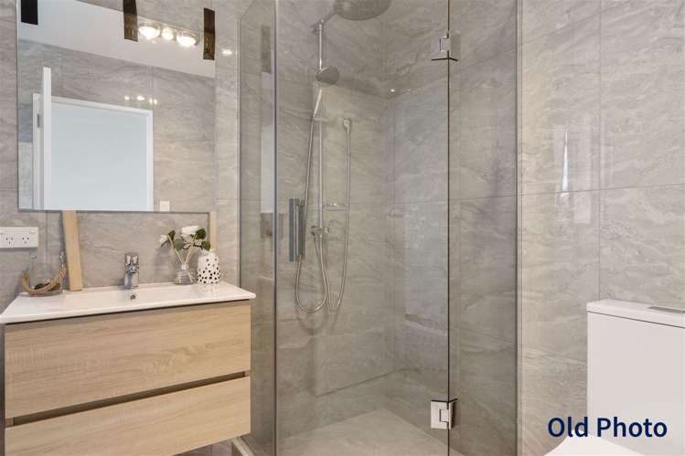 198a New Windsor Road New Windsor_11