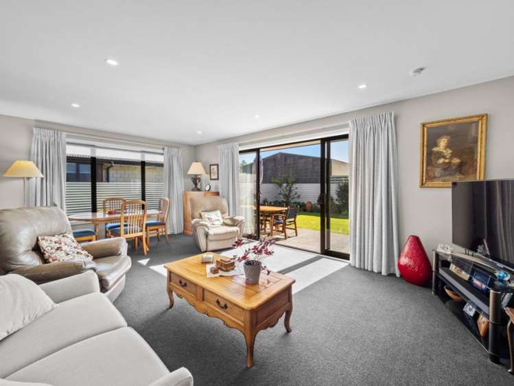 131B Walnut Avenue Allenton_4