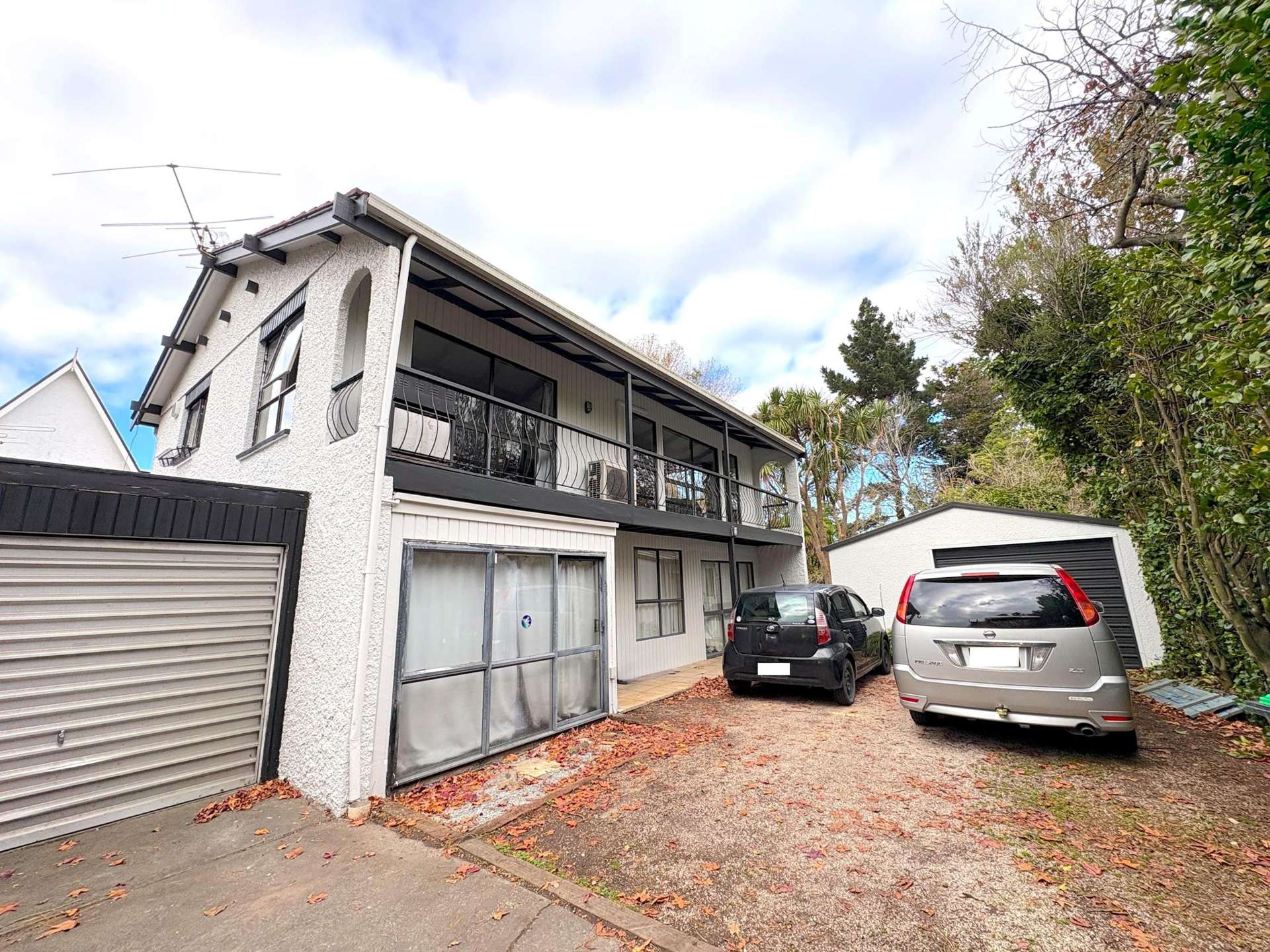 47B Parkstone Avenue Ilam_0