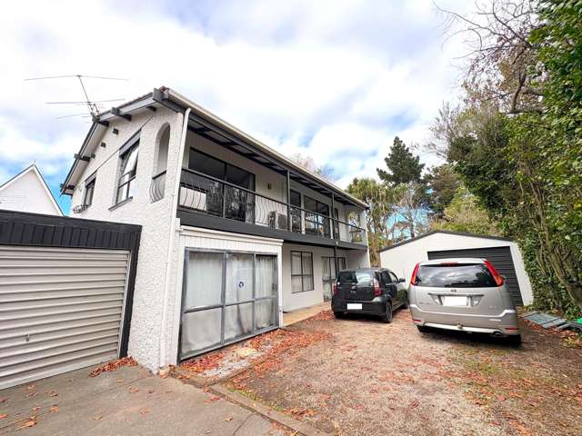 47B Parkstone Avenue, Ilam
