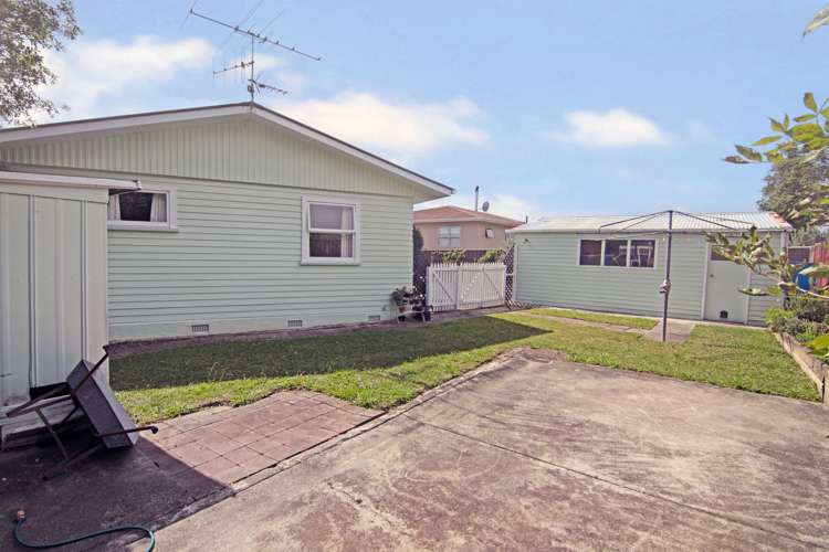 19 Alfred Sheat Street Richmond_21