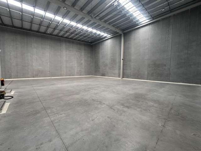 2/5 Northside Drive Westgate_4