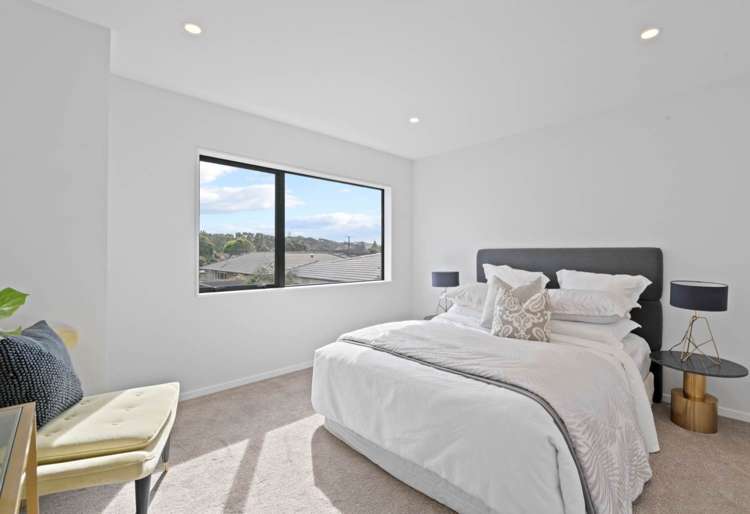149B Centreway Road Orewa_6