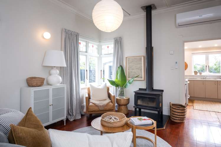 4 Rose Street Napier South_7