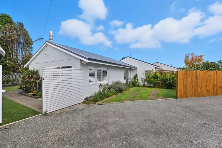 24C Gobray Crescent Mt Maunganui_16