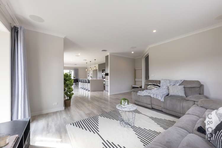 59 Queen Street Riverhead_5