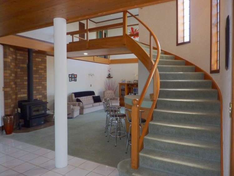 43 Stirling Drive Morrinsville_6