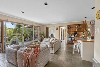 84 Port Albert Road_4