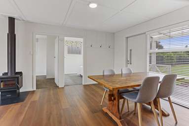 18 Old Main North Road_3
