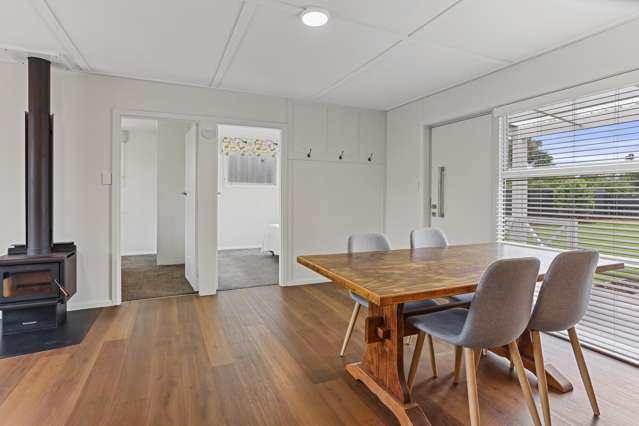 18 Old Main North Road Leithfield_3