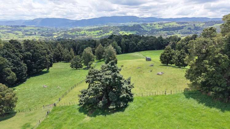 21 Waiare Road Okaihau_27