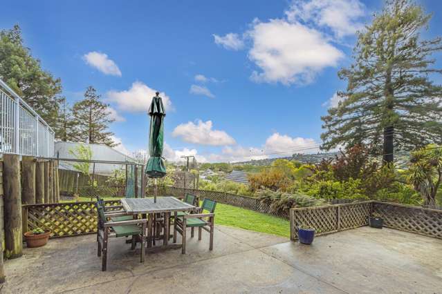 3 Merlewood Avenue Cashmere_3