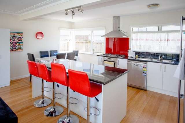 41 Don Croot Street Morningside_2