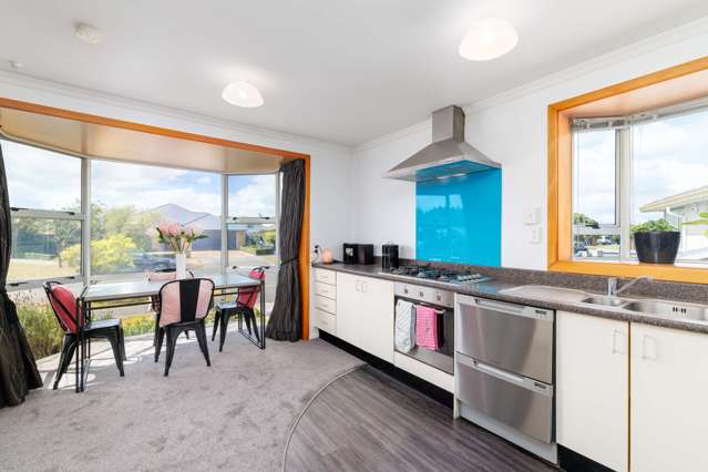 134 Inwoods Close Parklands_2
