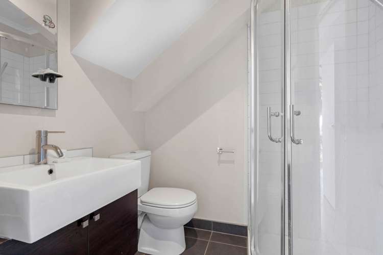 209/172 Mcleod Road Te Atatu South_15