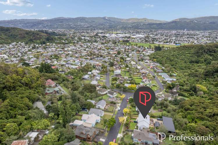 7 Swainson Street Naenae_19
