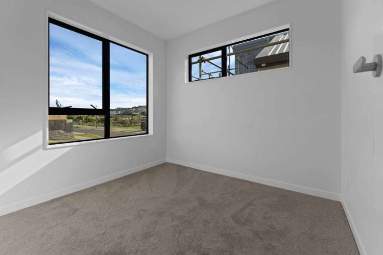 55 Taukahiwi Road Pukekohe_8