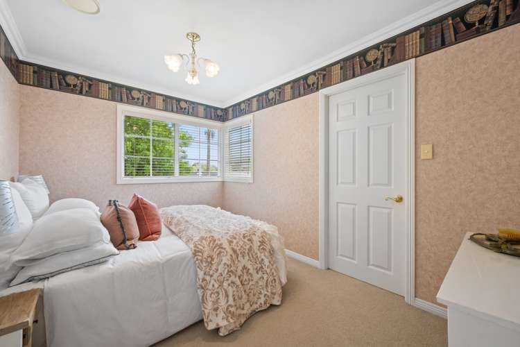 28 Manor Park Sunnyhills_21