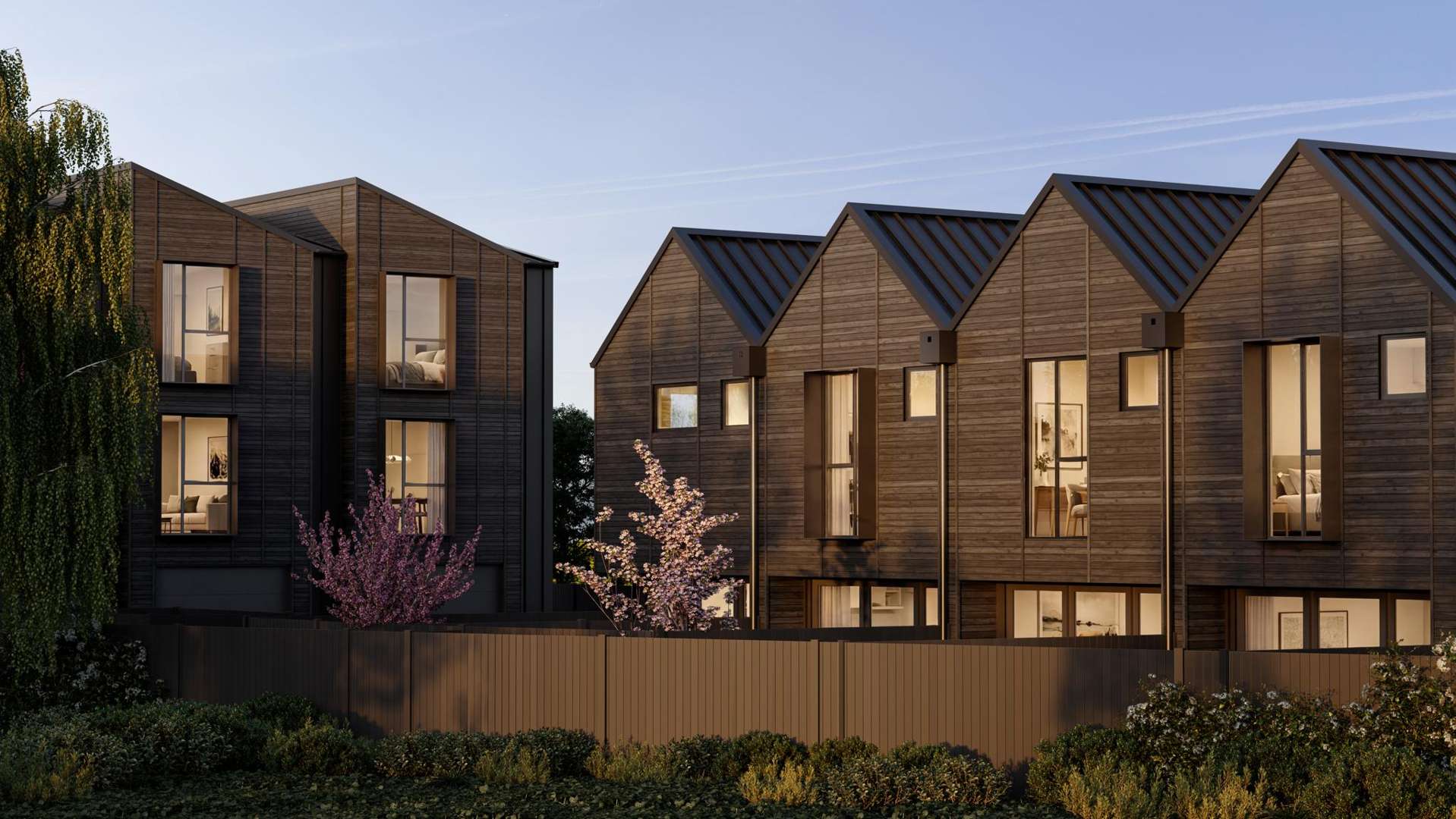 6/102 Leinster Road Merivale_0