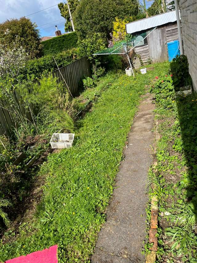 2/55A STAMFORD PARK ROAD Mount Roskill_2