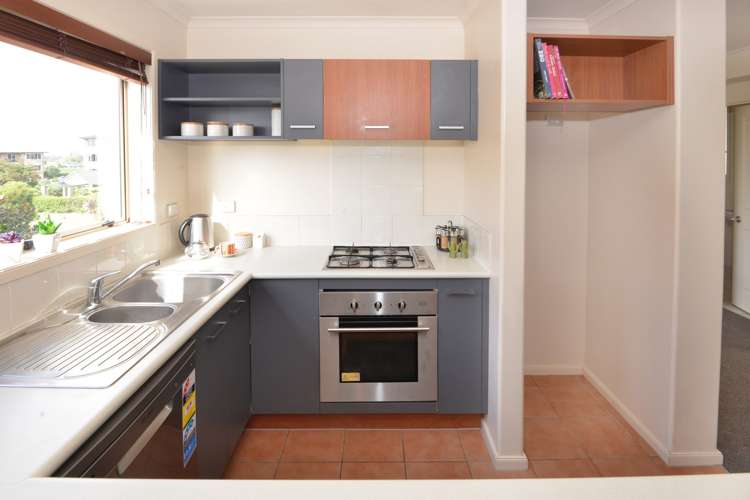 15 West Hoe Heights Orewa_6