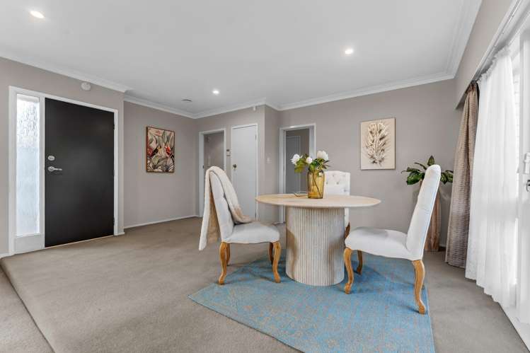 6 Lakeside Drive Pahurehure_4